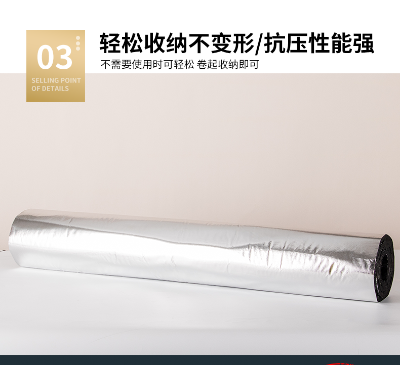 24cd56f51a9c2d025abffdb360e80654.png