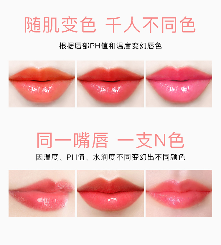 26a5ff11e606cce4da9c809b3f544578.jpg