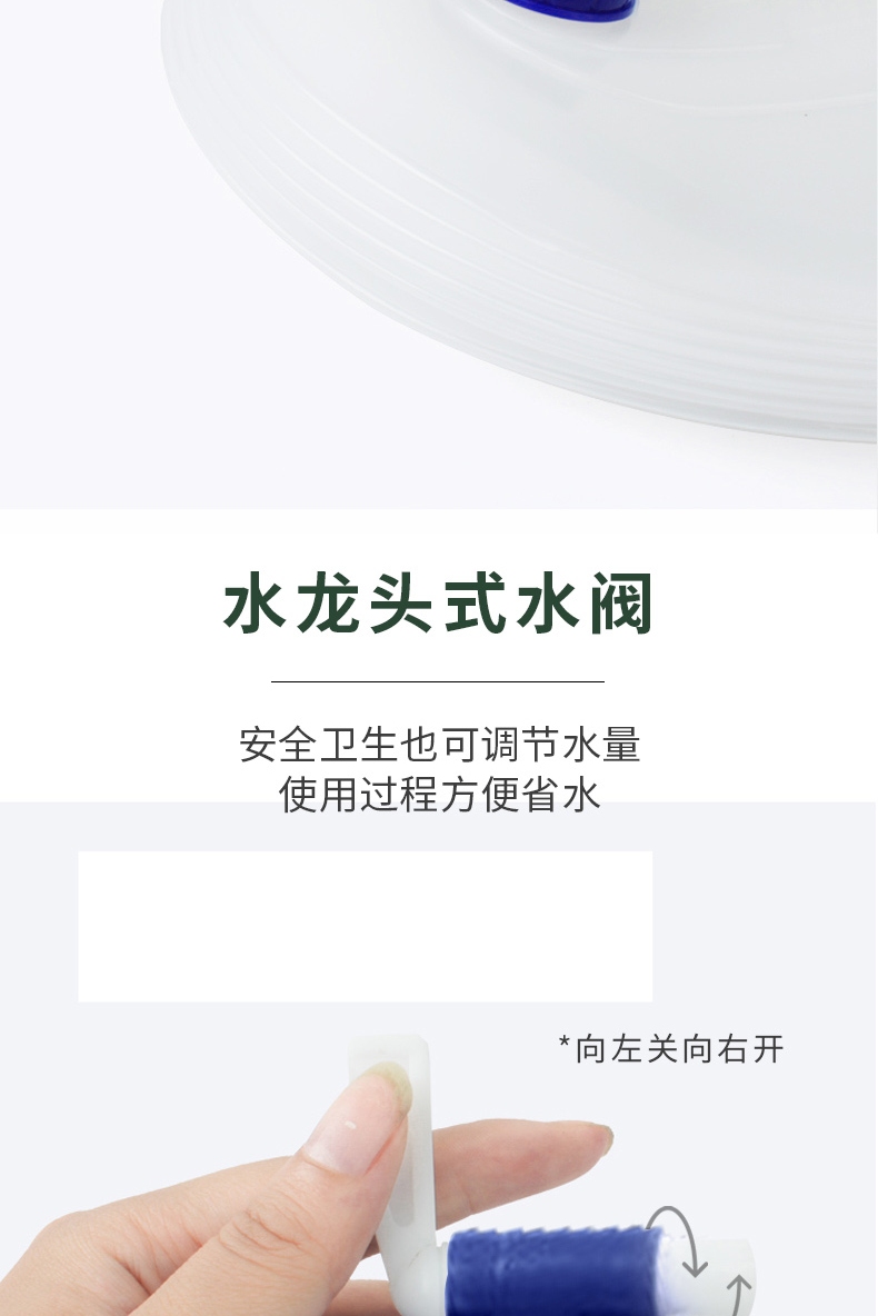 28b6c78e38c66a8a8cb4d172a10db877.jpg
