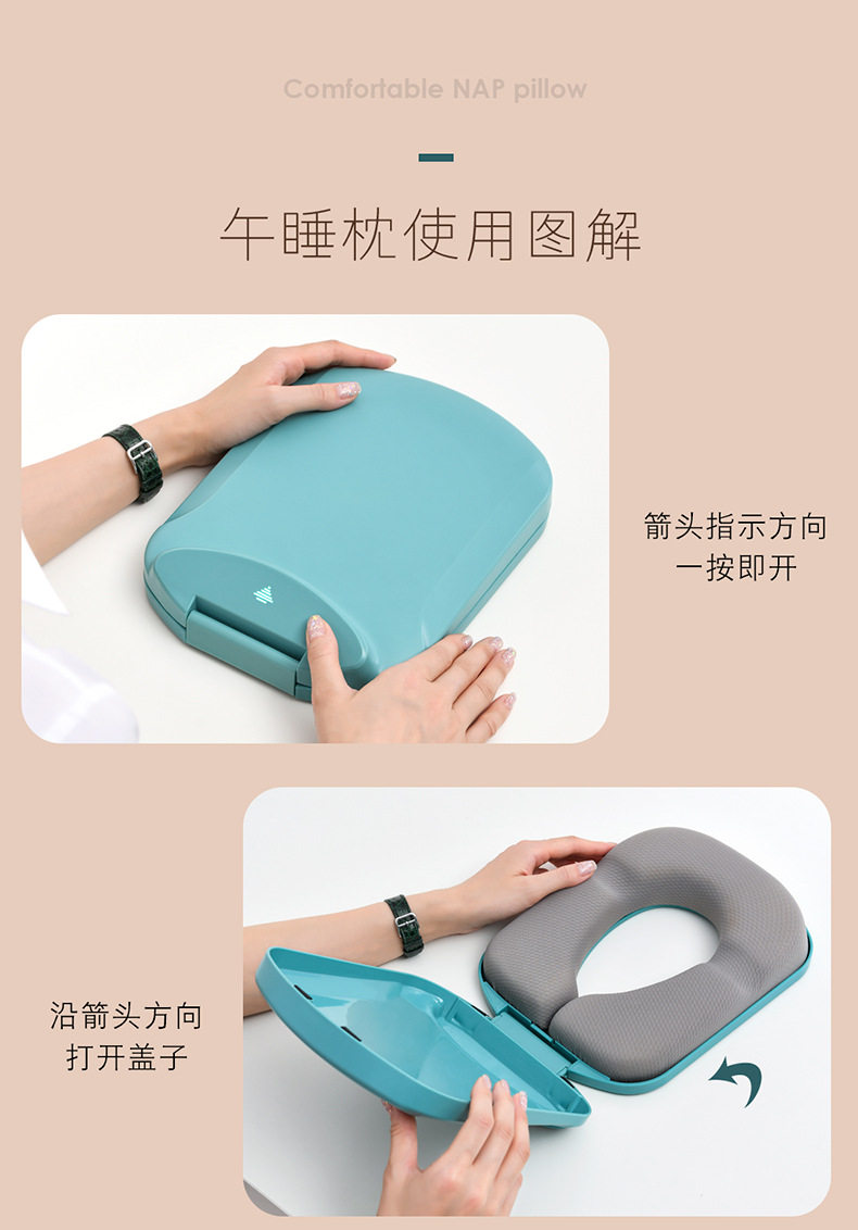 29fd3899ae55531daa2d1fc35d6bc190.jpg