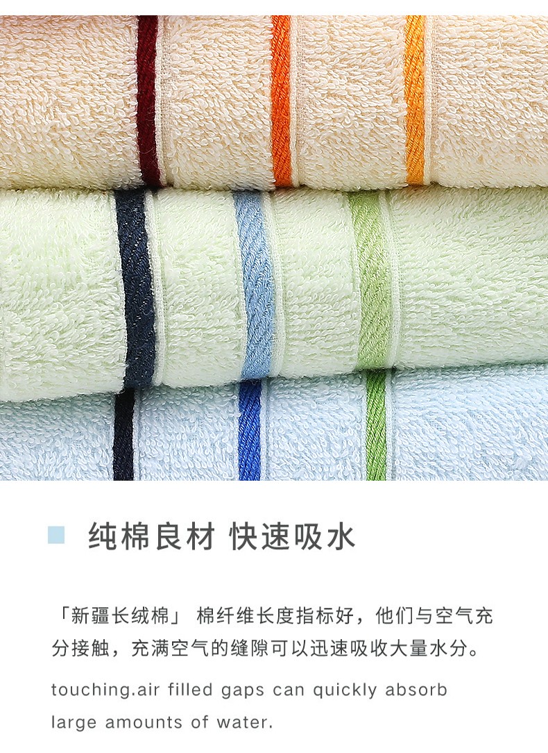 2a0955f6423be6bce188f1d278801fb6.jpg