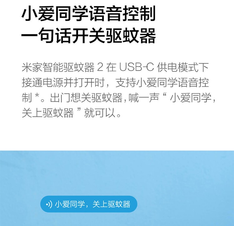 2a17edcc1c35a27d515a8deed37358a1.jpg