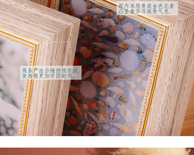 2bc88ba88ff073baf7f49cbd403f3c18.jpg