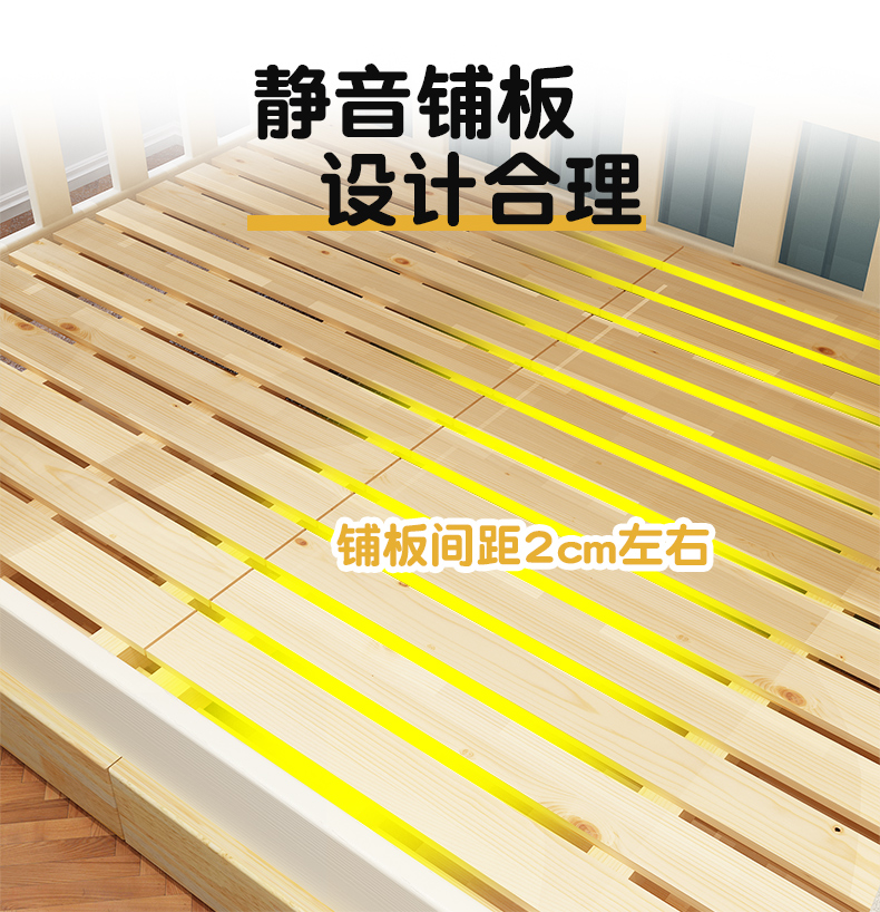 2cd717f5a9a4c1f8b21e8ed9be050bcb.jpg