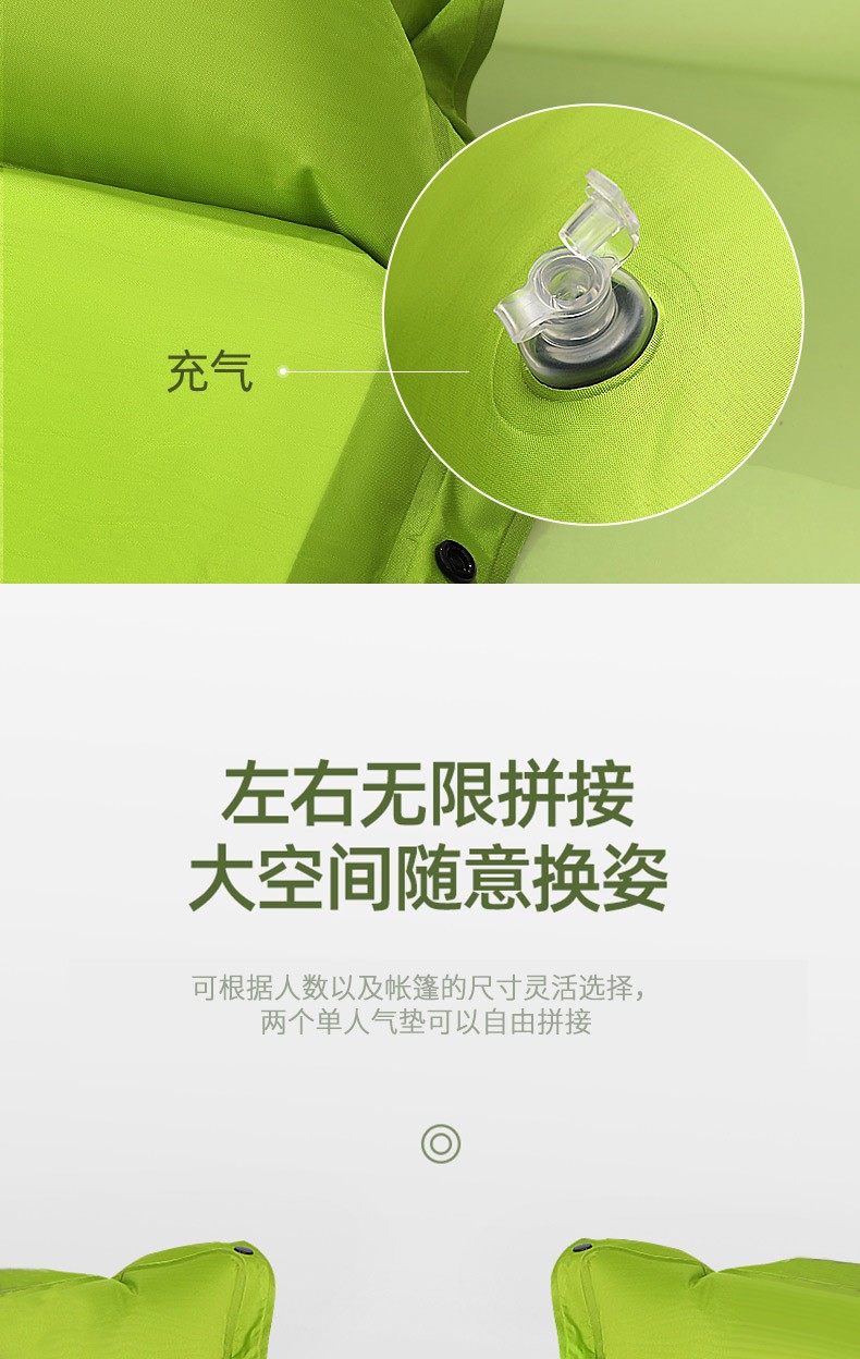 2cf73f59f1e456988695d67c9a73f7bb.jpg