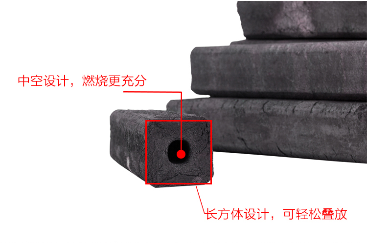 2ed208134d3f522b24809a95cdcf5b90.jpg