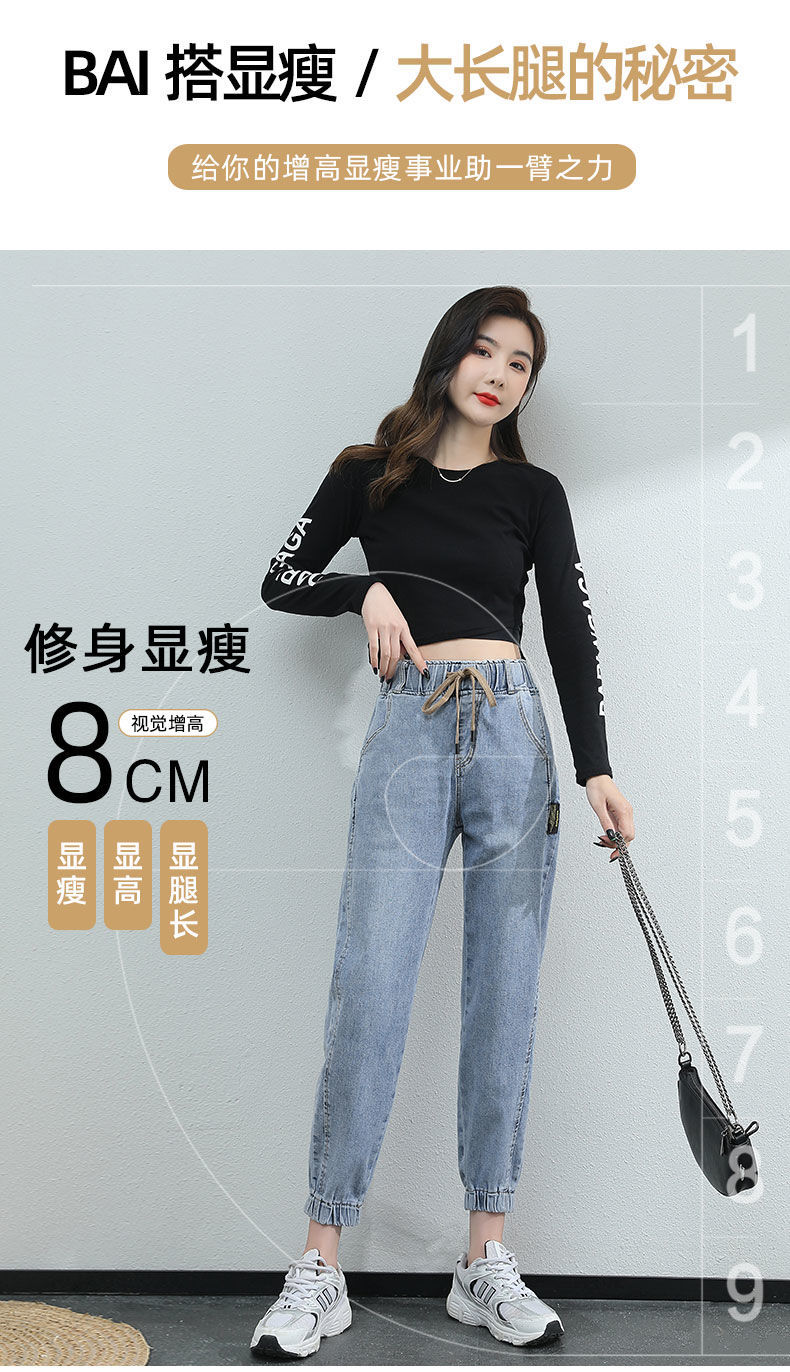 2ef3612173cf3a8f02df698b3d16d8ec.jpg