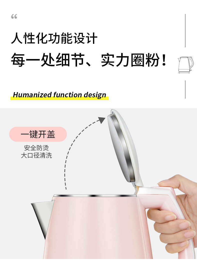 2f493afdaf59f08cee50835f79699242.jpg