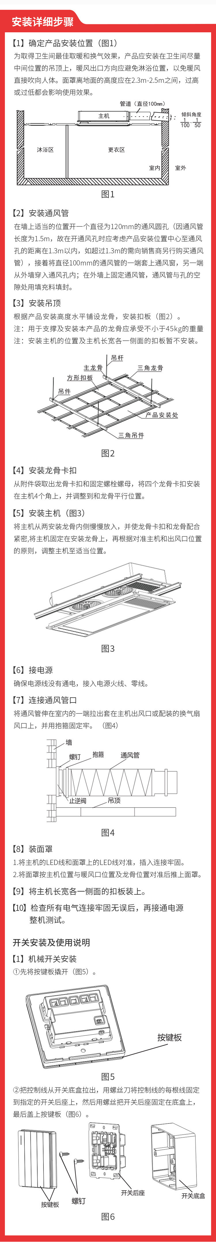 33cab4eb9c52b0e41be25c56946e26ac.jpg