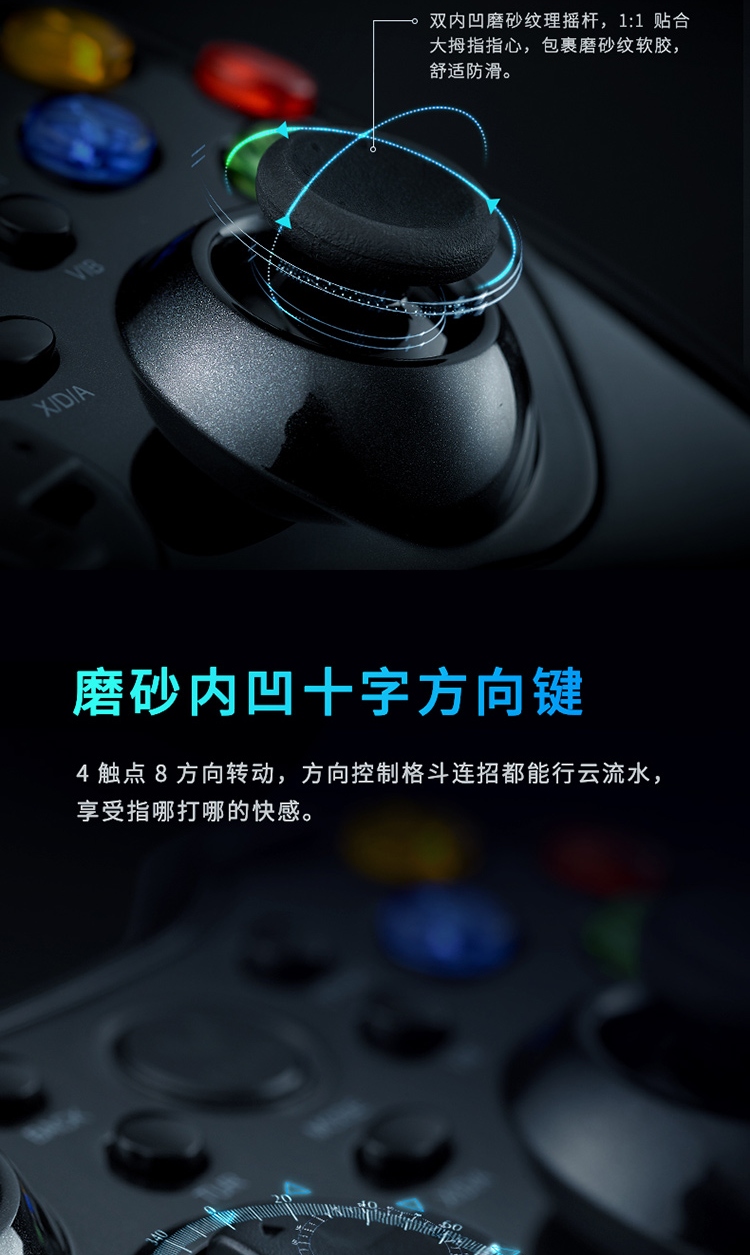 353fa1a95a54e19a0d59c7073fa366a2.jpg