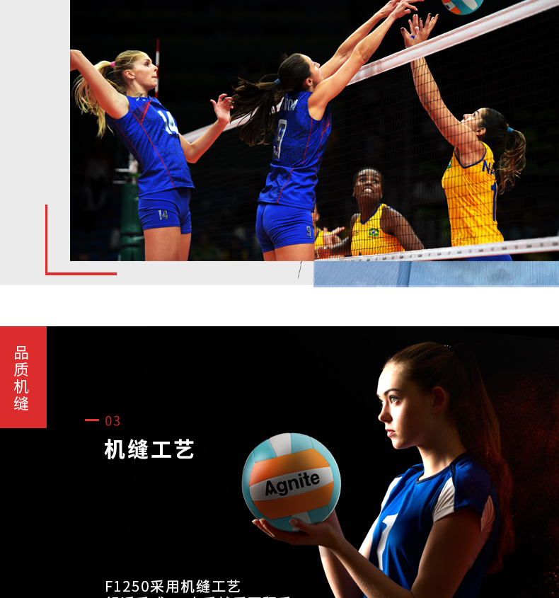 3594bdd70351945ff6e3aef0a76f0af9.jpg