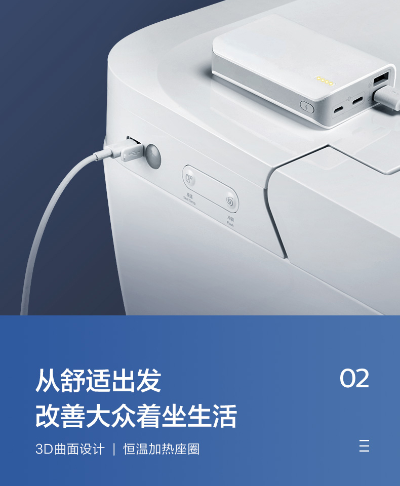 372ab7297c7df3511c7cf13ae9040e79.jpg