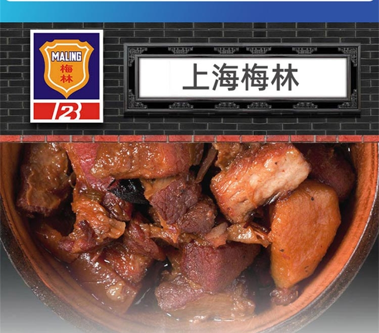 37d8daebc95c0b5fb7eeba24883f4144.jpg