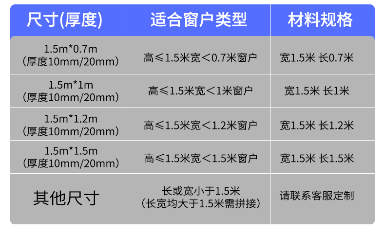 38310c89ca7307c18435a2f18bcdeaa8.png