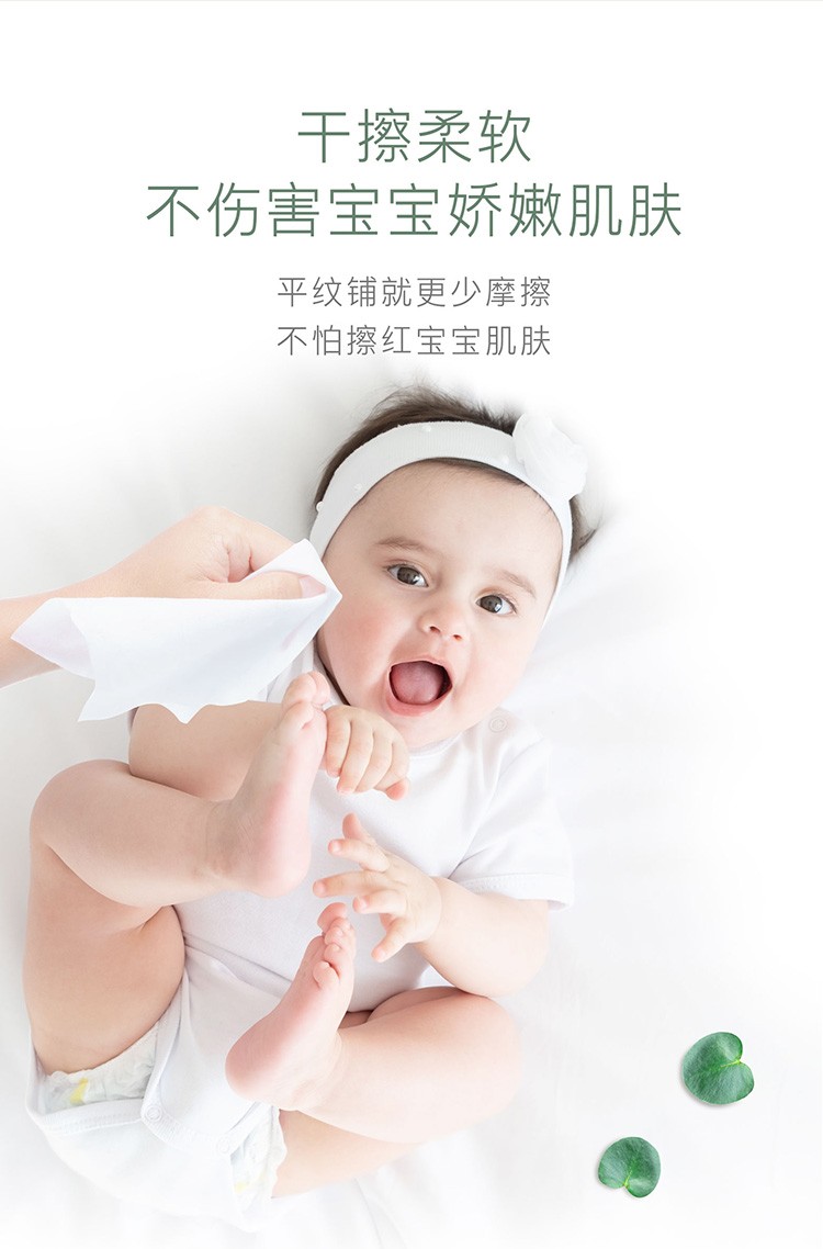3834b9195f85dadce6a994026c1c8dde.jpg