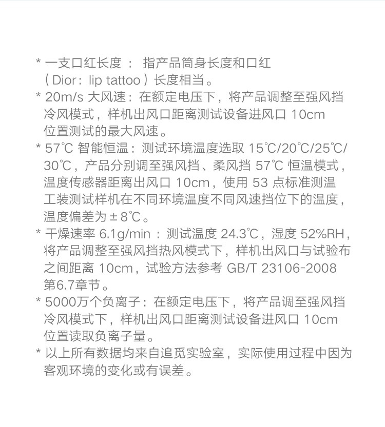388e1b9062d111f5d0d0a6169ed74a33.jpg