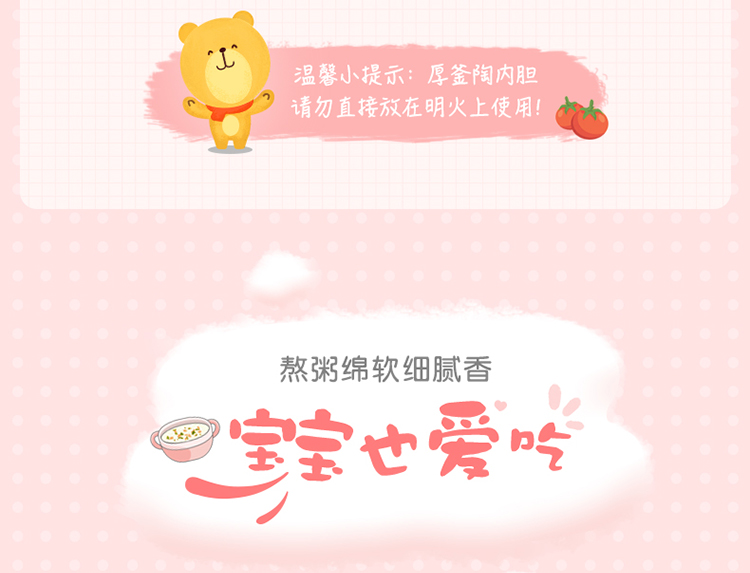 39d81d6b49322b368b17cf8a55d7aaae.jpg