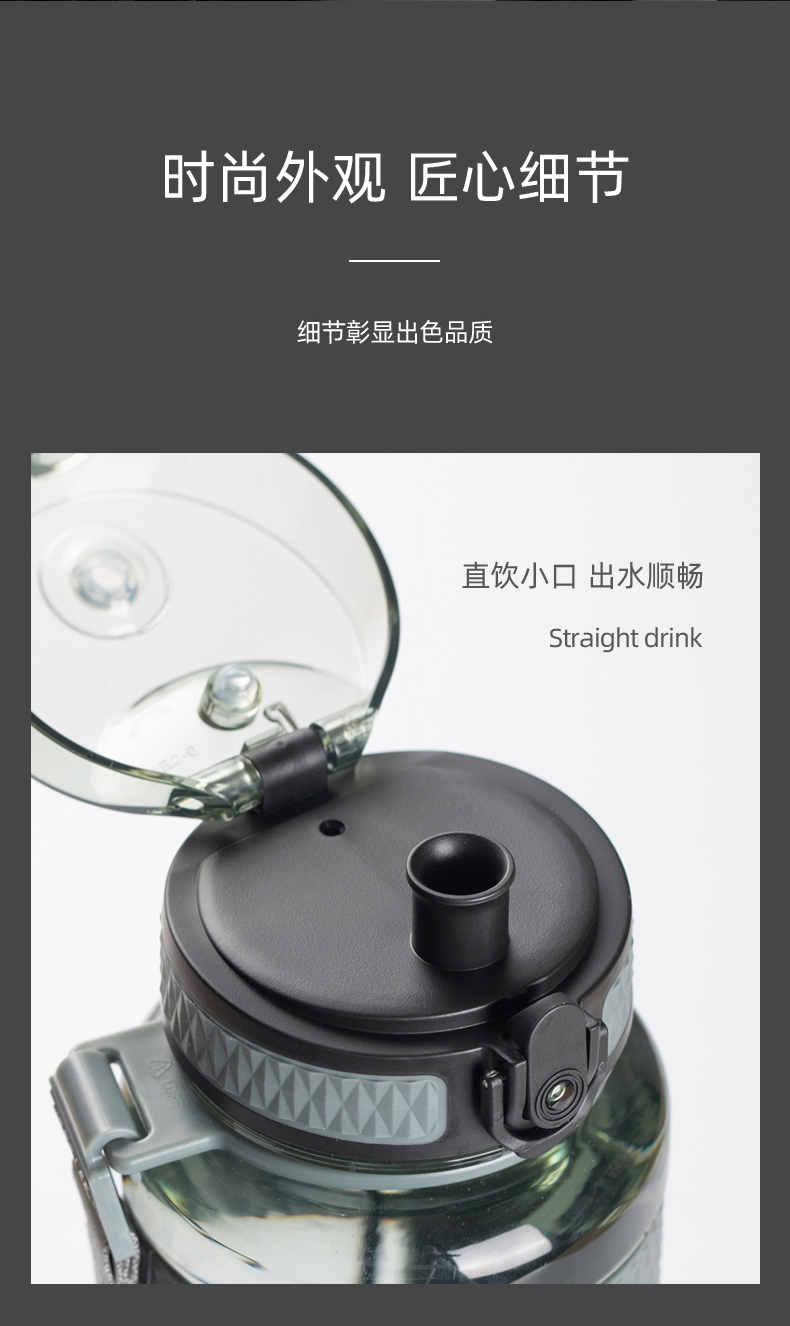 3ac6a82add26dbf23a1c0999b14a43f9.jpg
