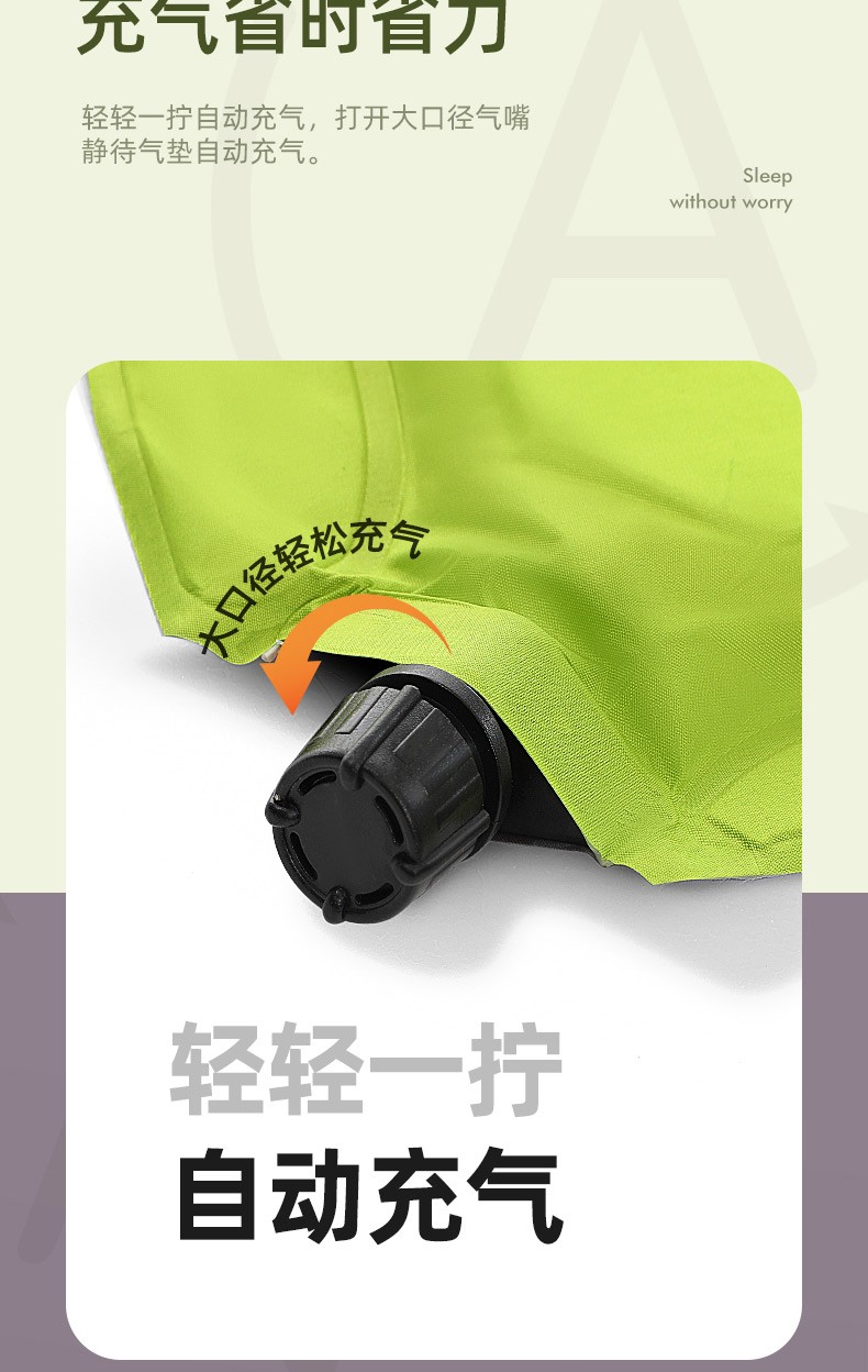3bf9eb8aa020f649a92057a6130ccc8a.jpg