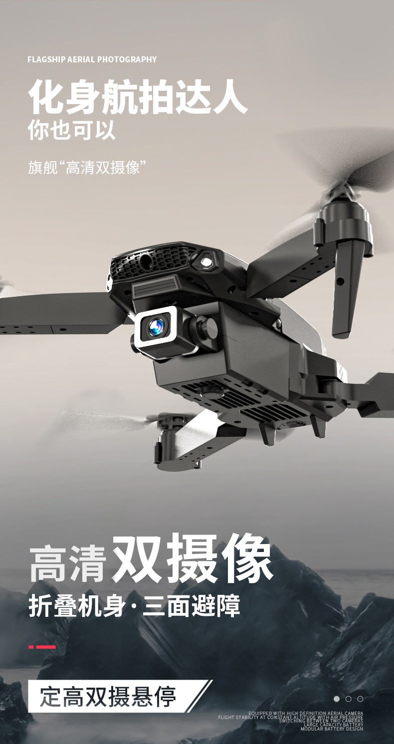 3d3dd92ac074de2b6b31bf3e869741f1.jpg