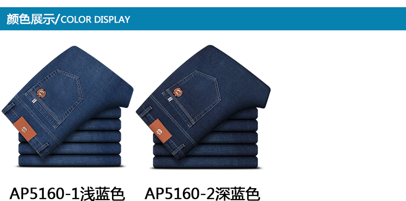 3da999b95955bf3f1f8e92524bbce058.png
