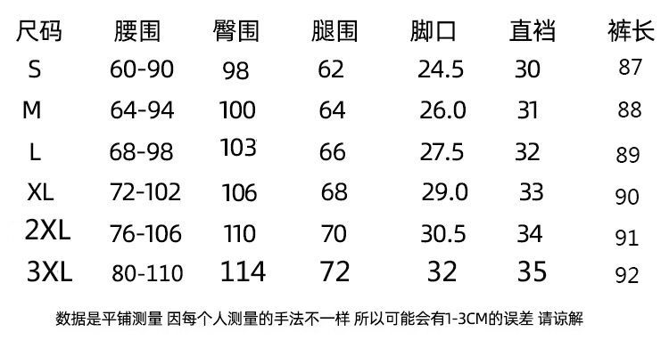 3dfb4cf080e7220555f91963e885f43d.jpg