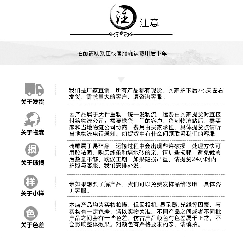 3e8018c7dfc9050fb6b92f0a887fbab4.jpg