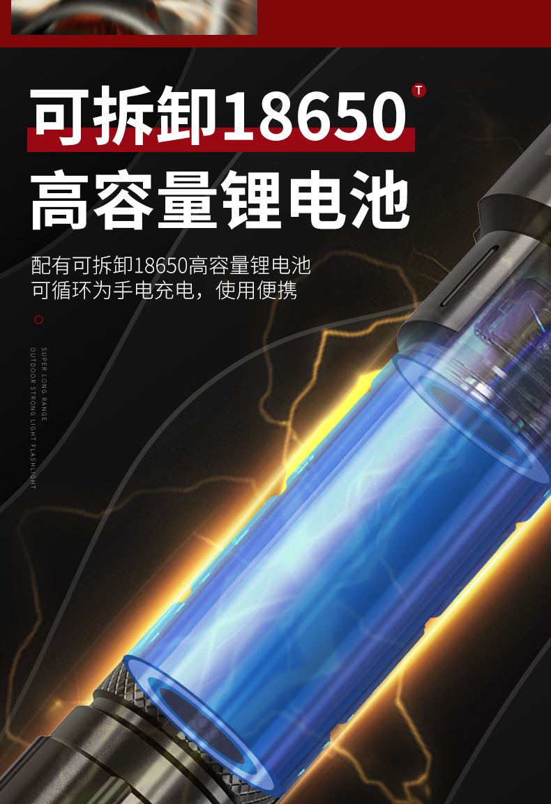 426b14de69b87809d80bf0d238a16769.jpg