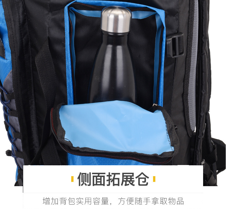 42cb8214f6dbaad6aeeb534a6979a13a.jpg
