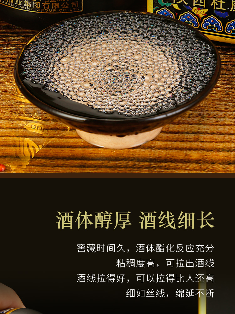 459ca9a651fc14c61bce039a93ea5885.jpg
