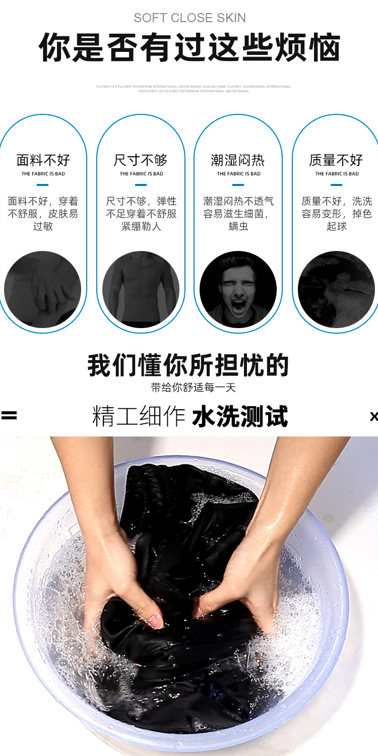 46284c2aaa9a65db3eb49fbf4fdac94d.jpg