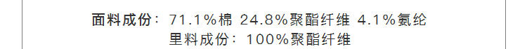 4a2869e16caeea6b430937df760722a2.png