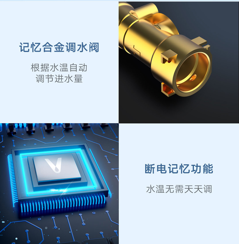 4bb0cef86fcf14c51c2a477335c7c855.jpg