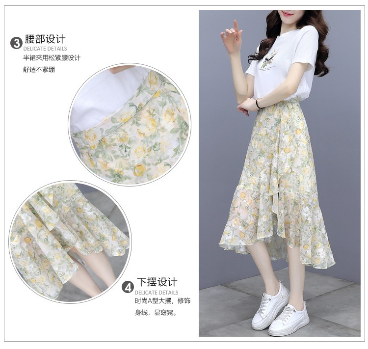 4ca75bfeb42207cc18577504a672d6c1.jpg