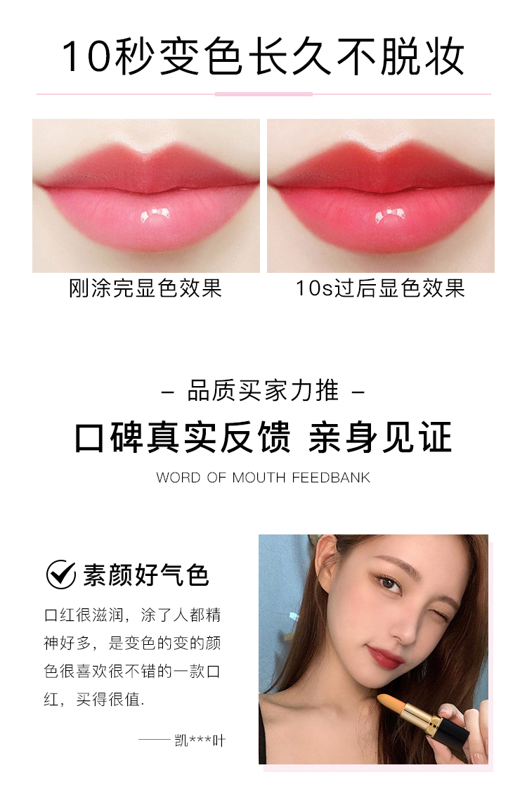 4cf9885a1b09ce38a180bca4ae19c01a.jpg
