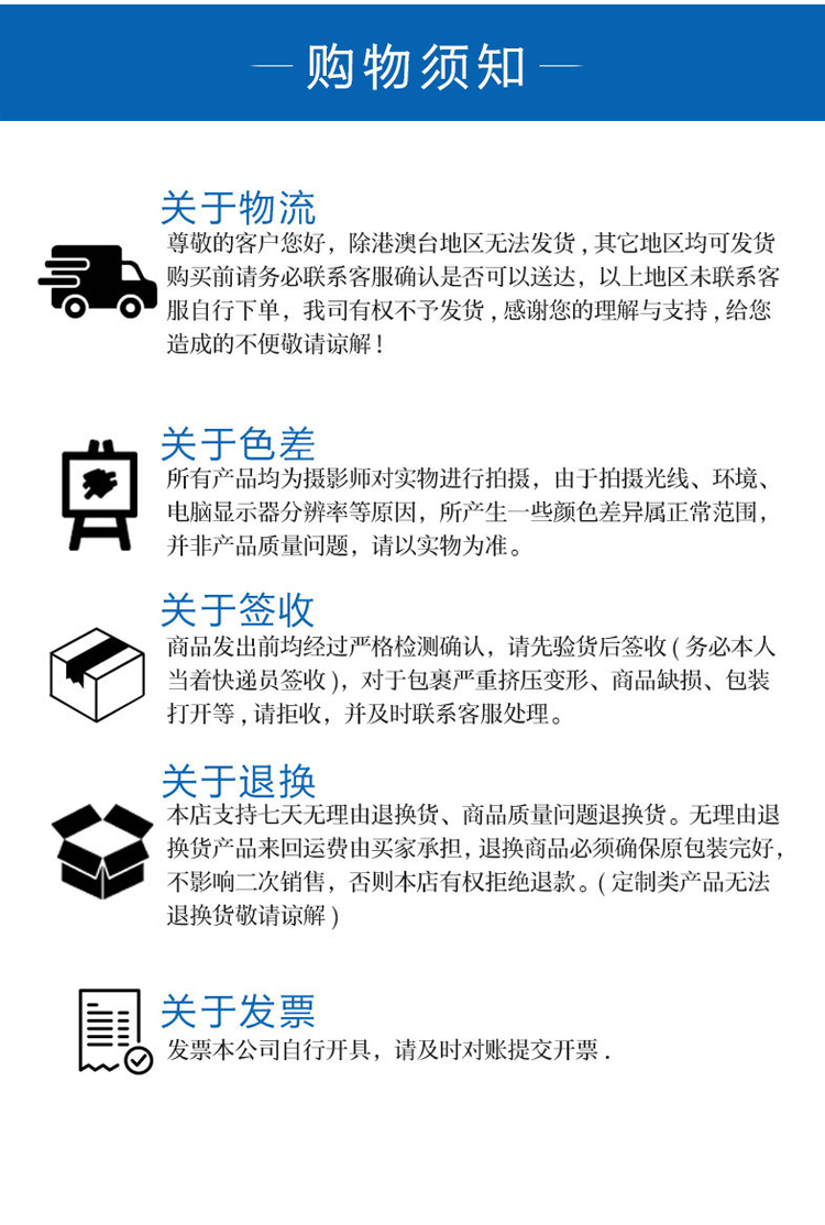 4d6fe6fe05c33bb2efaede9c2bc21f45.png