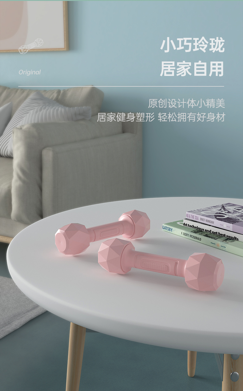 4d9eb974fb9fa83fea7843f5d5238d54.jpg