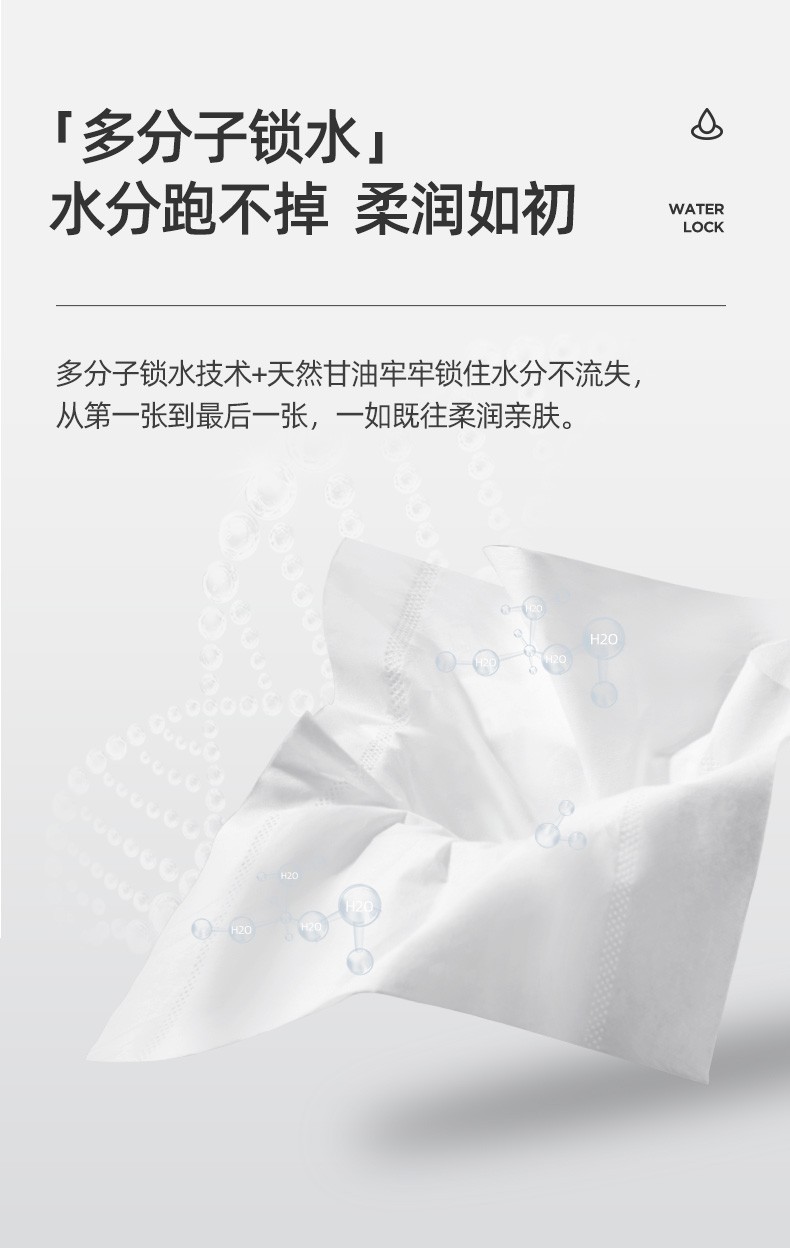 4dbbc9021a52463ff6d99b02ec04b99a.jpg
