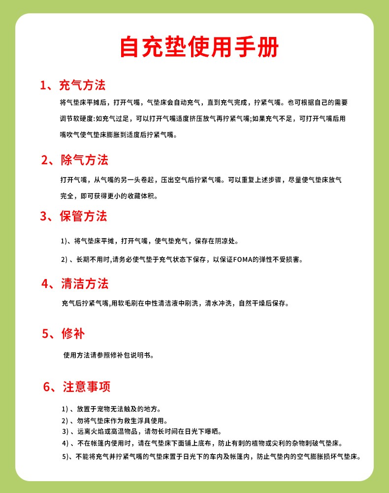 4e32c7a70a632b97d164fb18fb9ad2e9.jpg