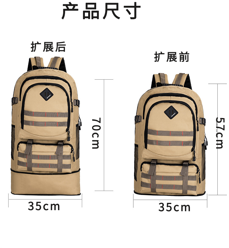 4ef331a145c4ed9b63453985e5124990.png