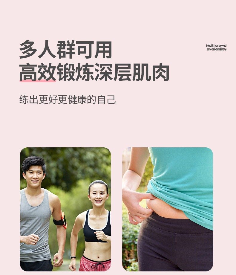 4f90475bd9c5b199a154c4b0a6affea5.jpg