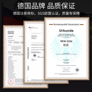 自粘防水卷材 隔热防漏防水 贴楼顶防水胶带  防水补漏贴    平房屋顶 防水补漏材料