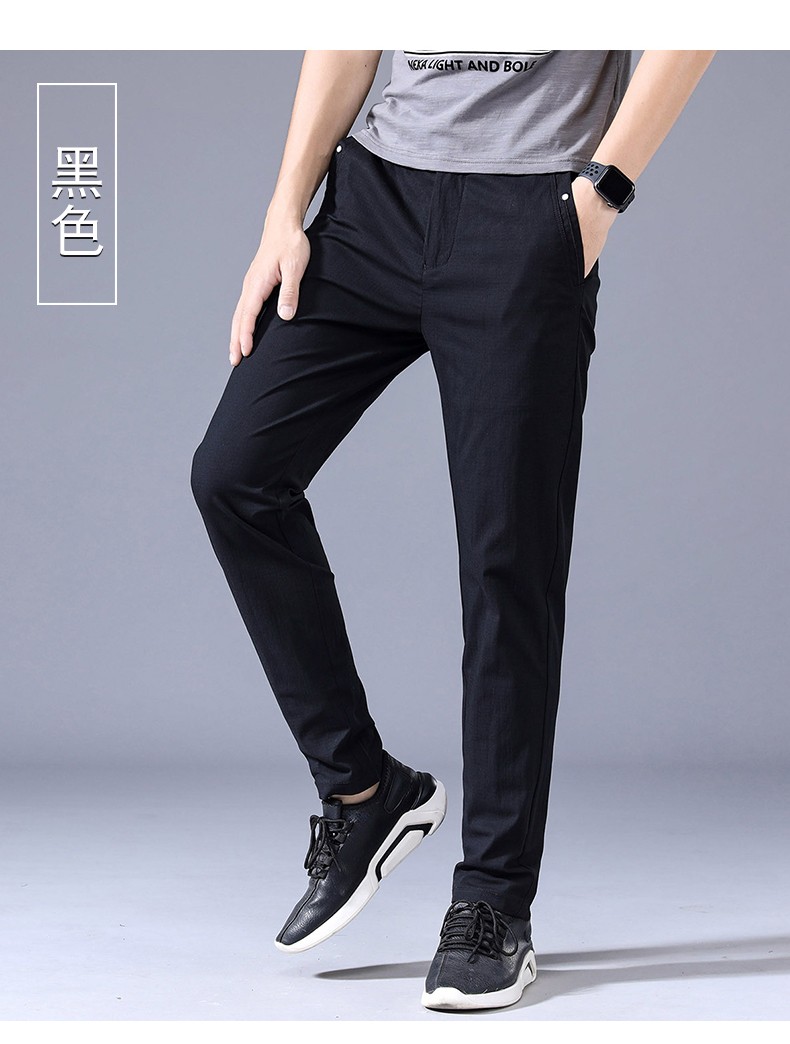 51c5f144daa27ae7bffc1abae6c90c46.jpg
