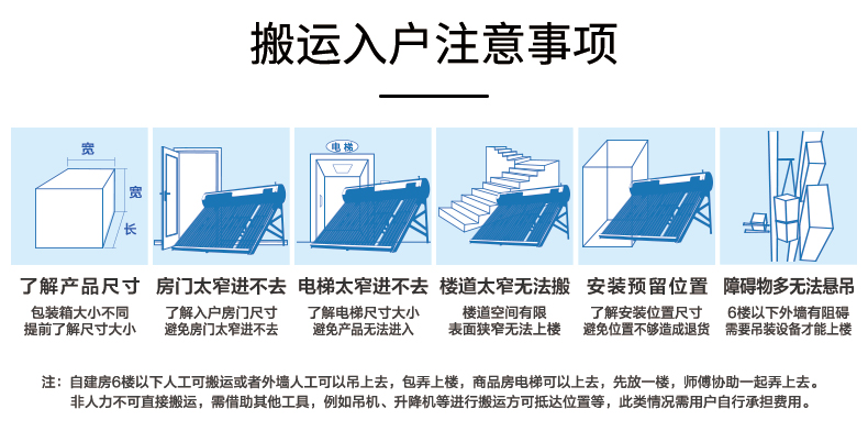 521a2f75ff5529e241abce2c91b1c05b.jpg