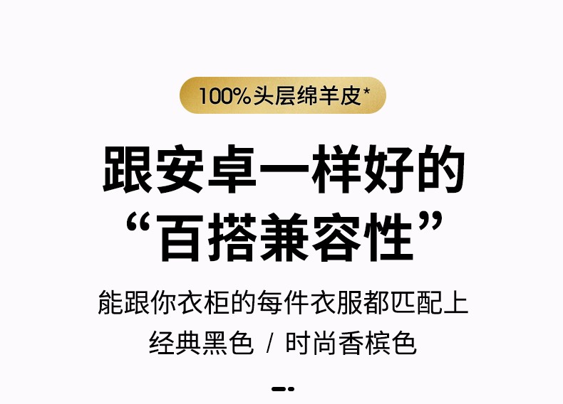 521c41f7ef7820ce082fe7bc4ccdfaa8.jpg