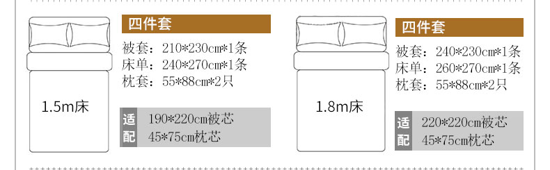 537eadcbdc2a901d9dafa4c81d881105.jpg