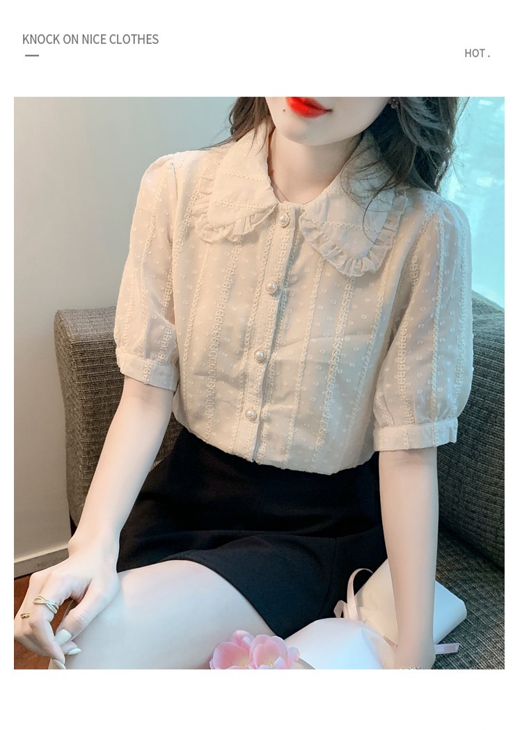 54fb39cc08b16306cea9eecff3ac726b.jpg