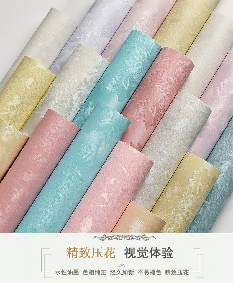 5619fd9eabe63d1ece4b95ab025523cc.png