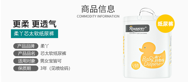 59c3d03c63bee3fd0589d5e4749fd6fe.jpg