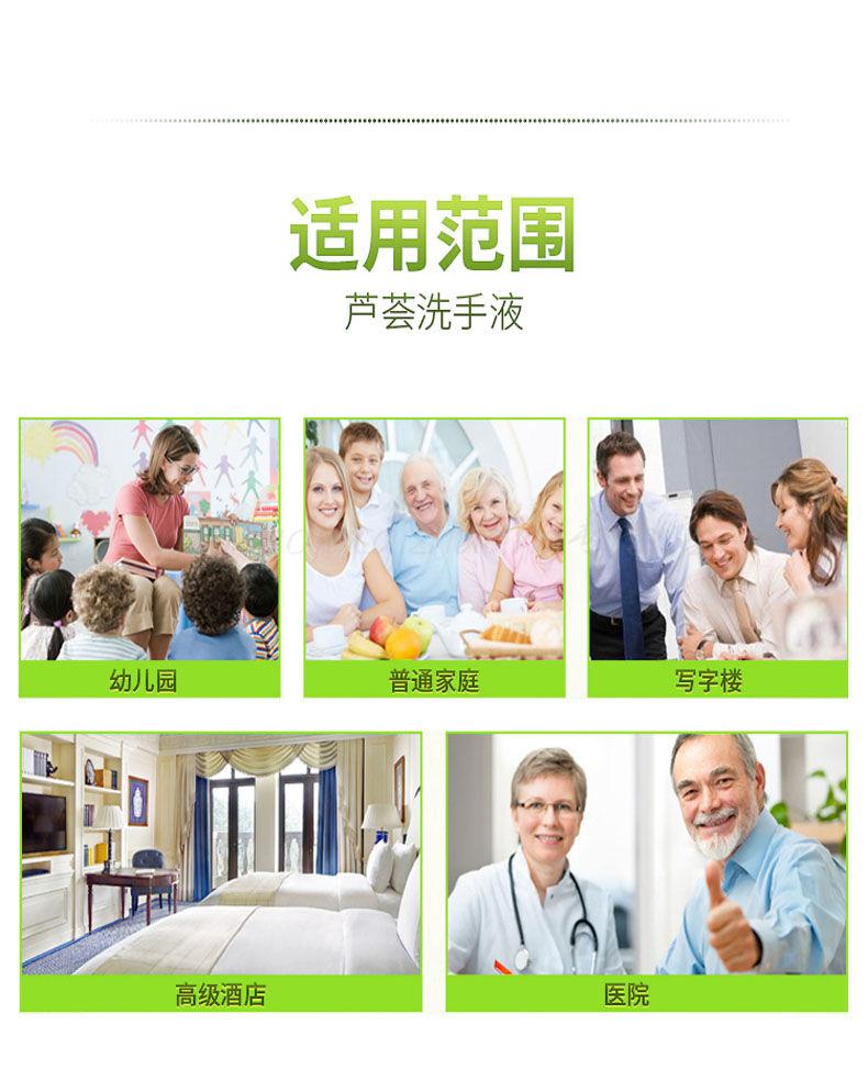 59eac700a0d582502680d4c61cbfeb24.jpg